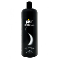 Original 1000 ml