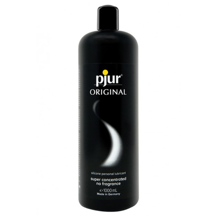 Original 1000 ml