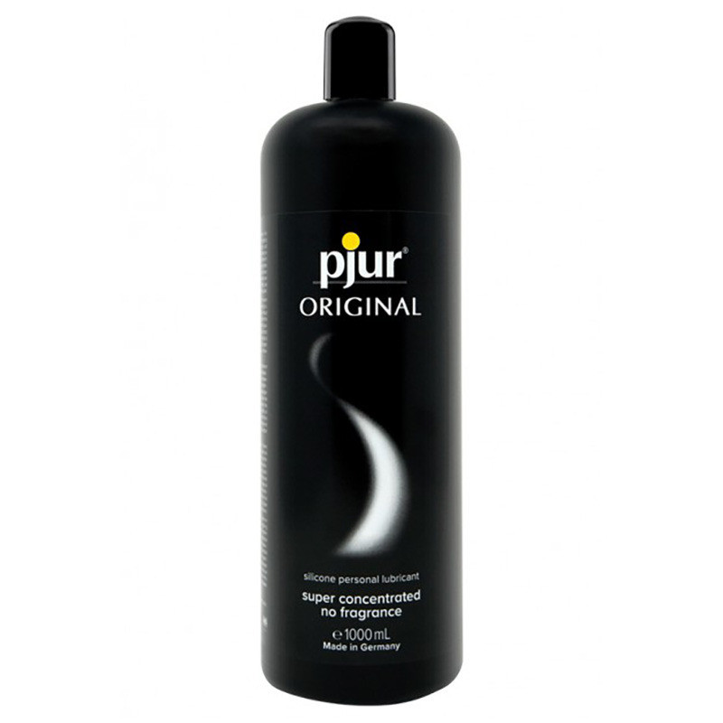 Original 1000 ml