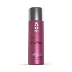 Lubricante Pomelo Rosa y Mango 50 ml