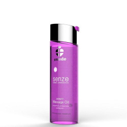 Aceite de Masaje Divinity 75 ml