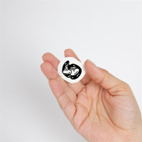 Set de 10 Tattos Temporales Spicy Collection