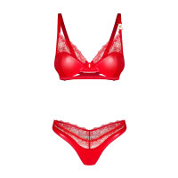 Aliosa 2-Pcs Set