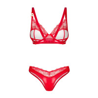 Aliosa 2-Pcs Set