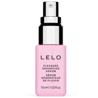 Serum Potenciador Clítoris 15 ml