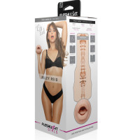 Fleshlight Girls Riley Reid Insomnia Boca