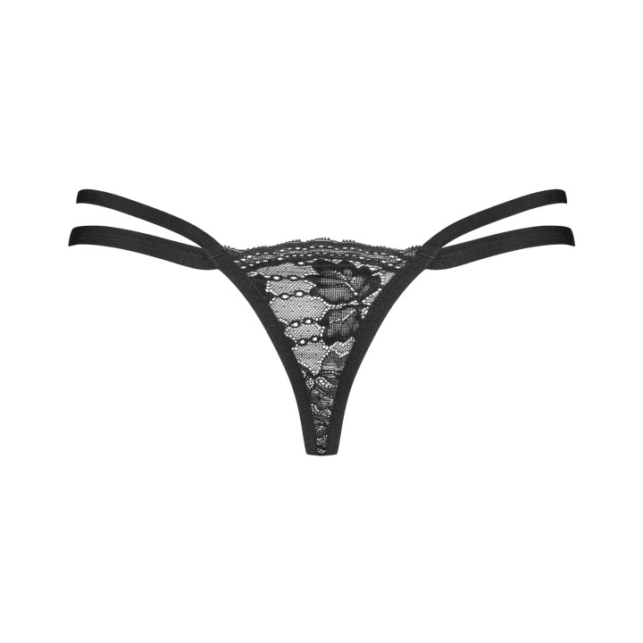 Nutris Tanga