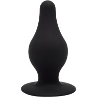 Plug Model 2 XS Negro