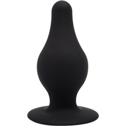Plug Model 2 XS Negro