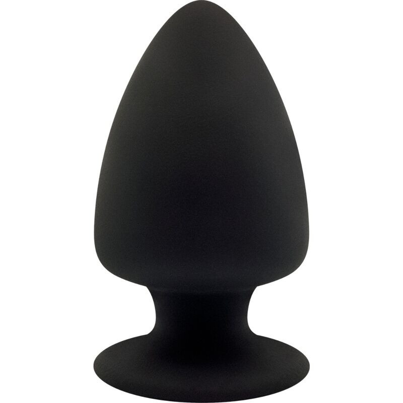 Plug Model 1 XS Negro