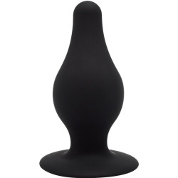 Plug Modelo 2 M Negro