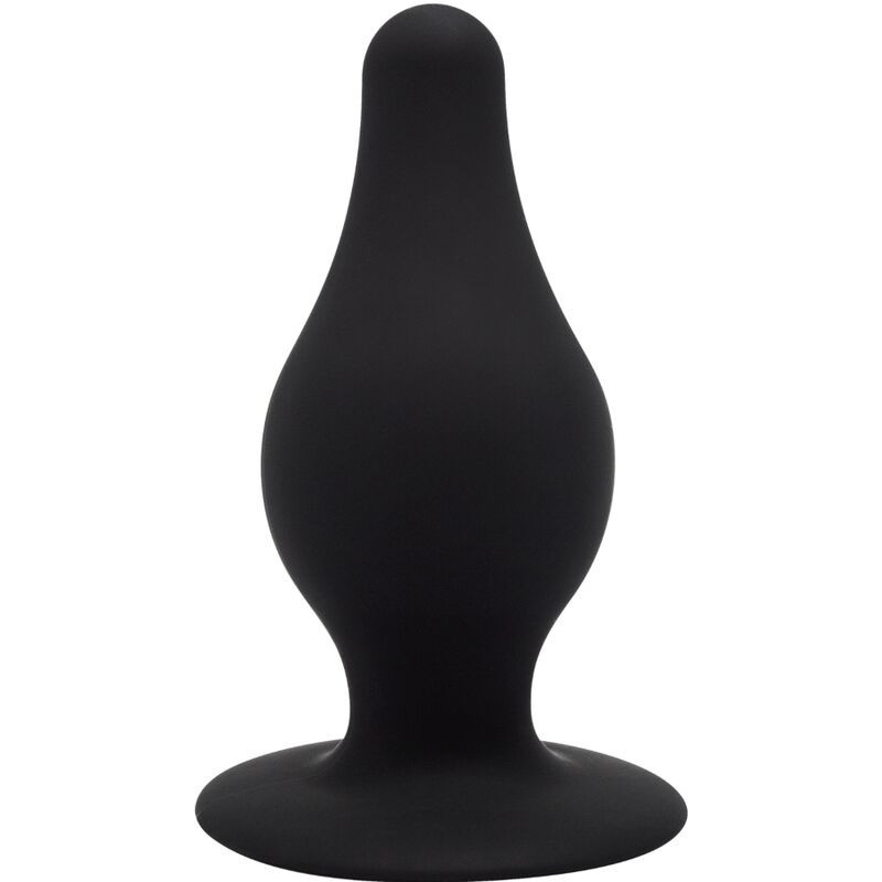Plug Modelo 2 M Negro
