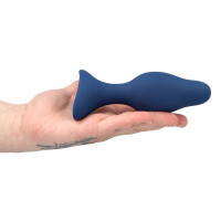 Plug Anal A5 Control Remoto