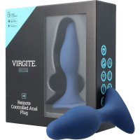 Plug Anal A5 Control Remoto