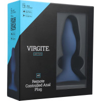 Plug Anal A5 Control Remoto