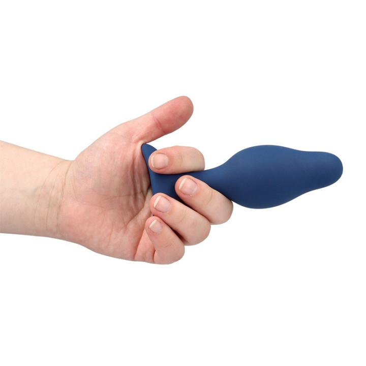 Plug Anal A5 Control Remoto