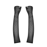 A772 Guantes