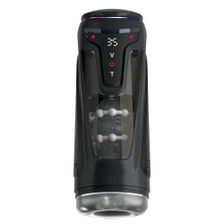 Moto-Bator Pro
