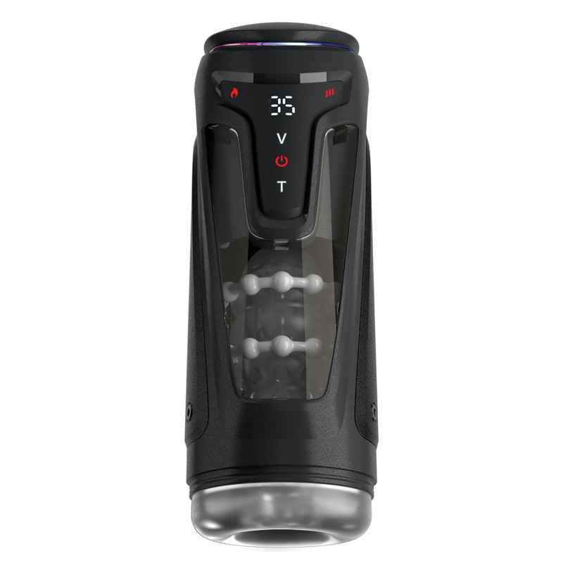 Moto-Bator Pro