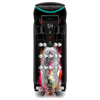 Moto-Bator Pro
