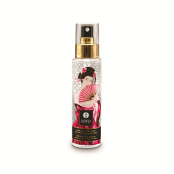 Shunga Limpiador Gente Cleaner 115 ml