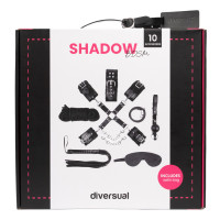Kit Shadow