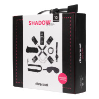 Kit Shadow