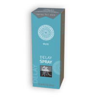 Spray Retardante 15 ml