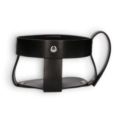 Bolsa de Soporte para Lubricante Fist It