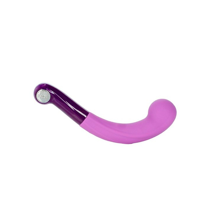 Key Comet II Recargable Lavanda
