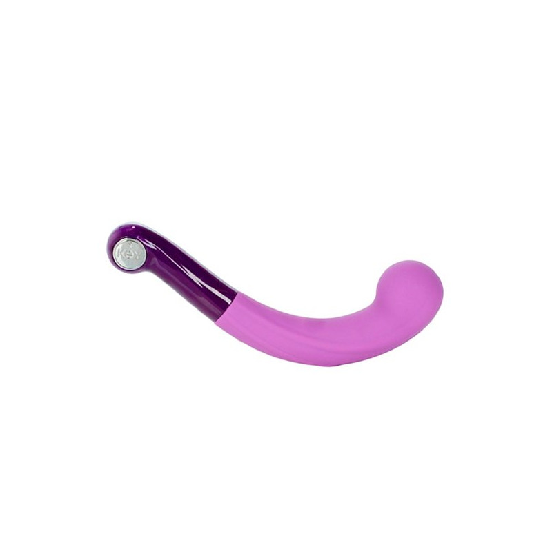 Key Comet II Recargable Lavanda