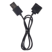 Key Comet II Recargable Lavanda