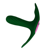 Ossia Verde Oscuro