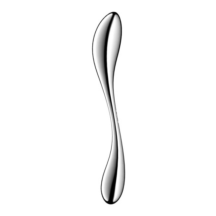 Satisfyer Star Force 3