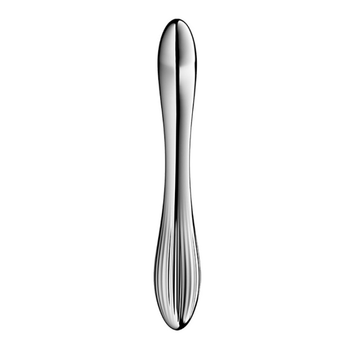 Satisfyer Pure Gravity 1