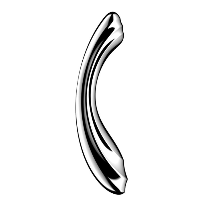 Satisfyer Pure Gravity 2