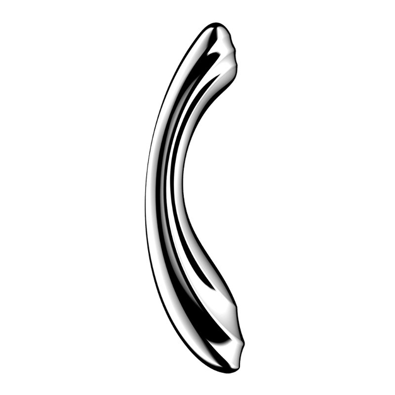 Satisfyer Pure Gravity 2