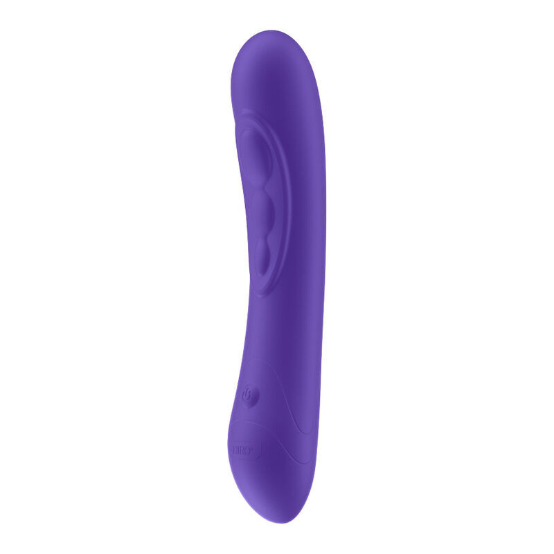 Pearl3 Morado