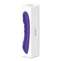 Pearl3 Morado