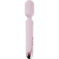 Prowand Rosa con App