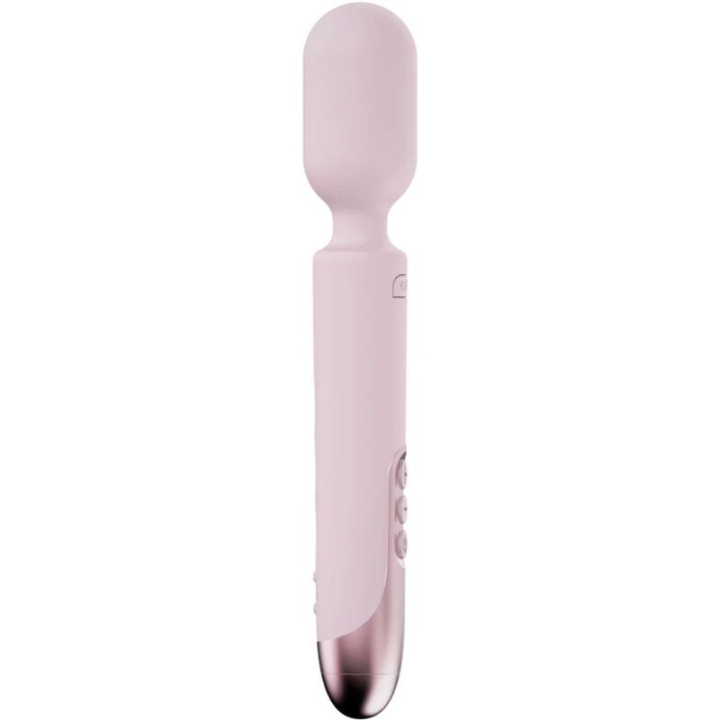 Prowand Rosa con App