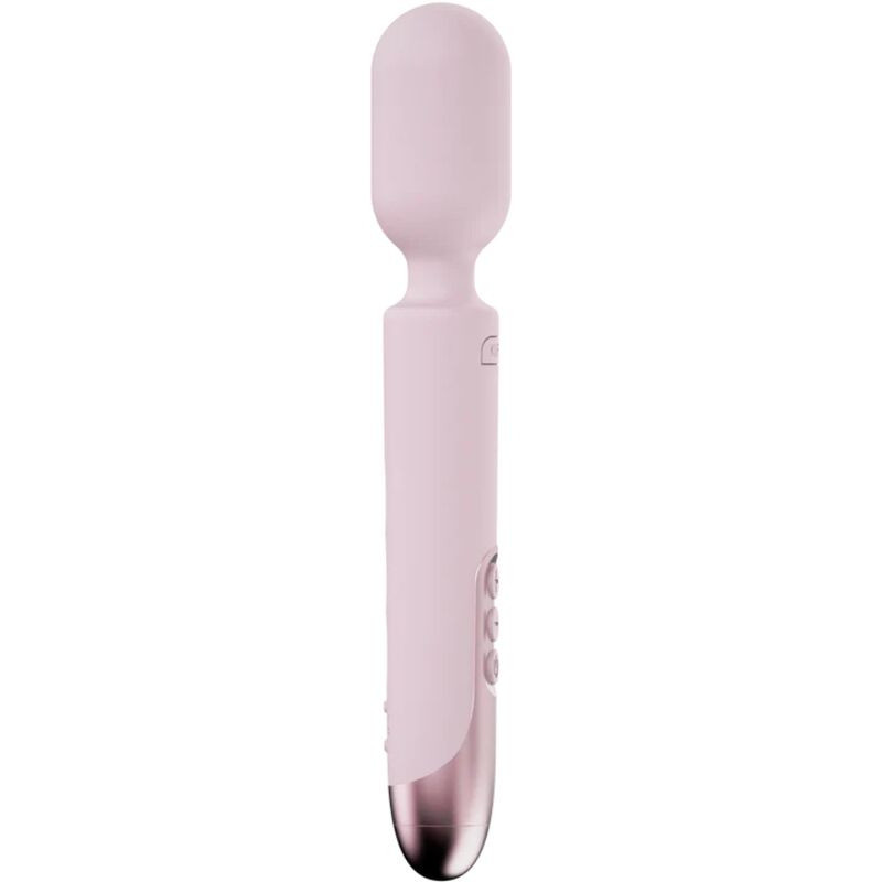 Prowand Rosa con App