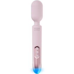Prowand Rosa con App