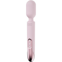Prowand Rosa con App