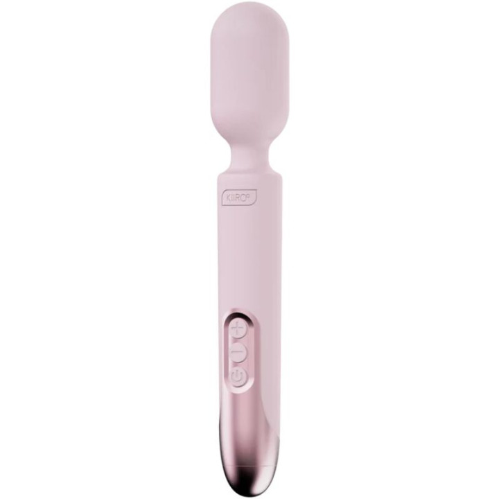 Prowand Rosa con App