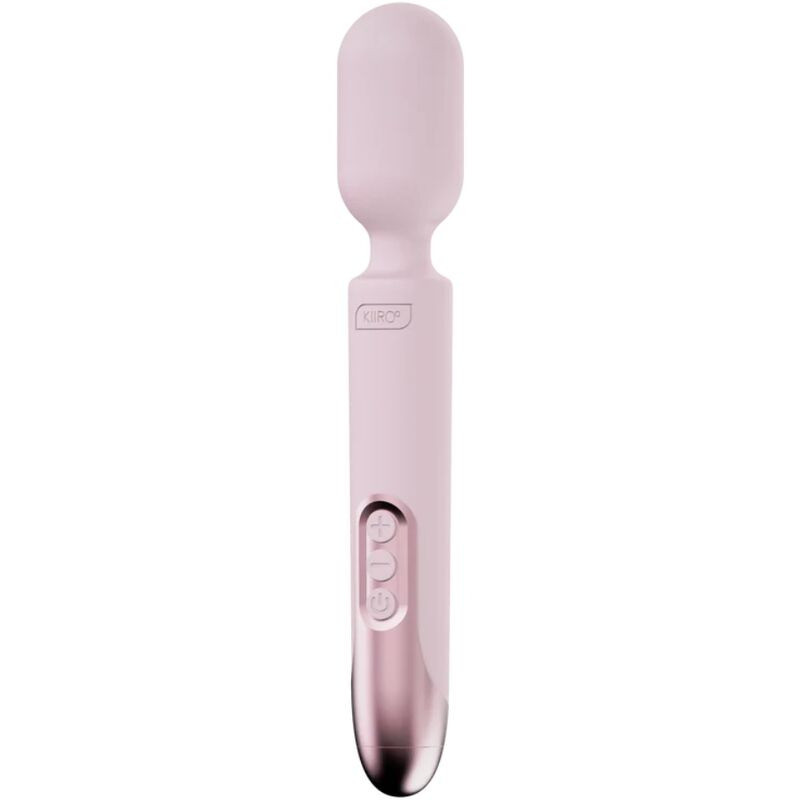 Prowand Rosa con App
