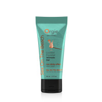 Lubricante Cocktail Sex on the Beach 50 ml