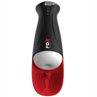 Fap-o-Matic Pro XL