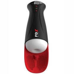 Fap-o-Matic Pro XL