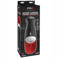Fap-o-Matic Pro XL